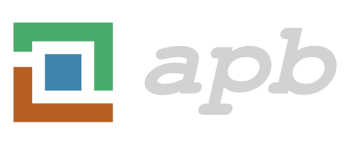 APBoard